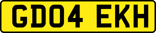 GD04EKH