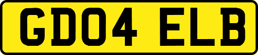 GD04ELB