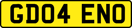 GD04ENO