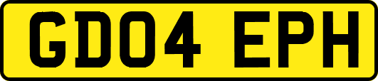 GD04EPH