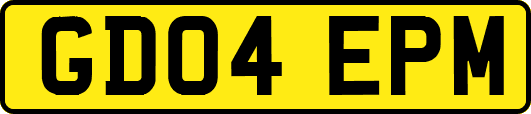 GD04EPM