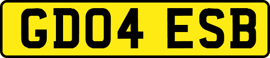 GD04ESB