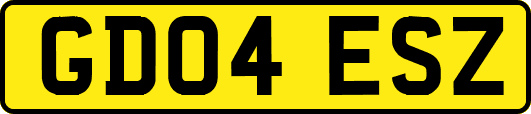 GD04ESZ