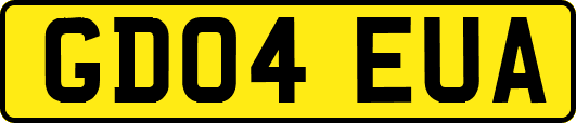 GD04EUA
