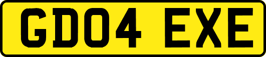 GD04EXE