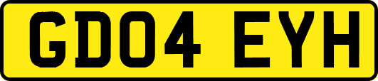 GD04EYH