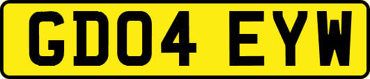 GD04EYW