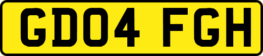 GD04FGH