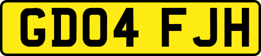 GD04FJH