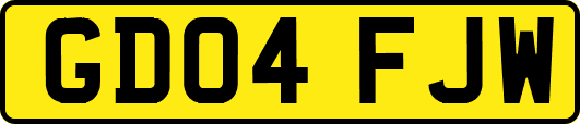 GD04FJW
