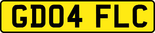 GD04FLC