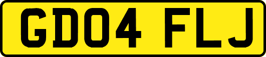 GD04FLJ