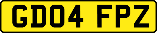 GD04FPZ