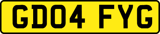 GD04FYG