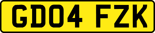 GD04FZK