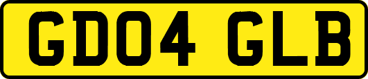 GD04GLB
