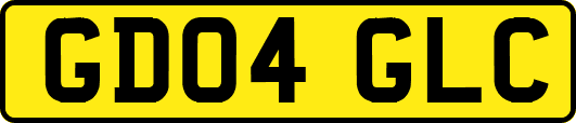 GD04GLC