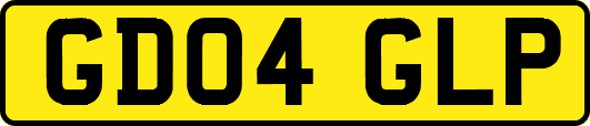 GD04GLP