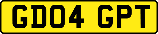 GD04GPT