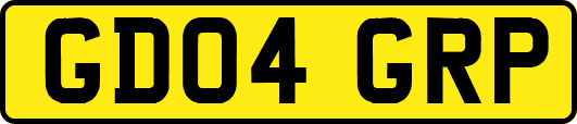 GD04GRP