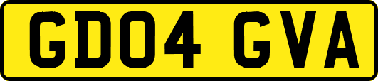 GD04GVA