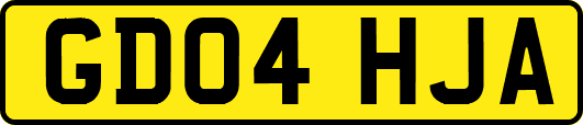 GD04HJA