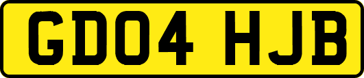 GD04HJB