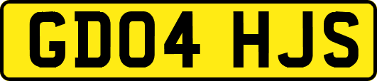 GD04HJS