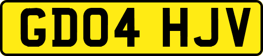 GD04HJV