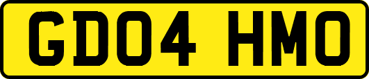 GD04HMO