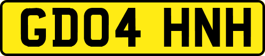 GD04HNH