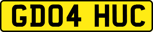 GD04HUC
