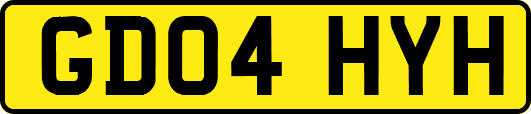 GD04HYH