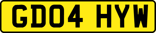 GD04HYW