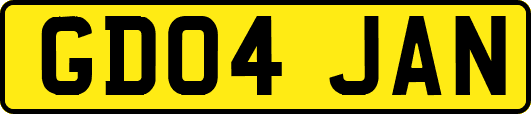 GD04JAN