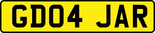 GD04JAR