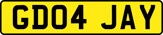 GD04JAY