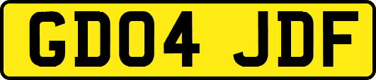 GD04JDF