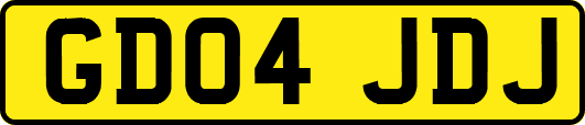 GD04JDJ