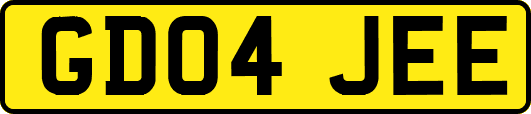GD04JEE