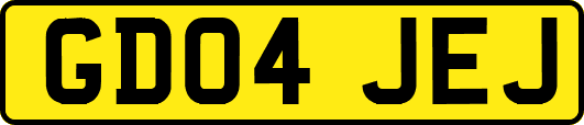 GD04JEJ