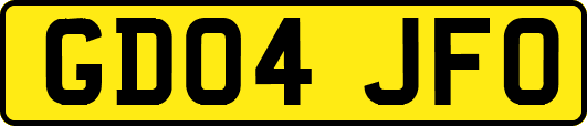 GD04JFO