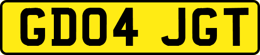 GD04JGT