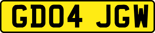 GD04JGW