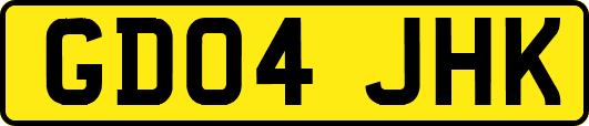 GD04JHK