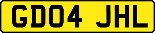 GD04JHL