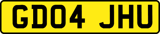 GD04JHU