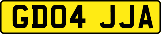 GD04JJA
