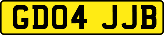 GD04JJB