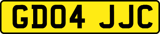 GD04JJC